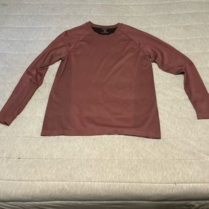 Men’s Fabletics Shirt